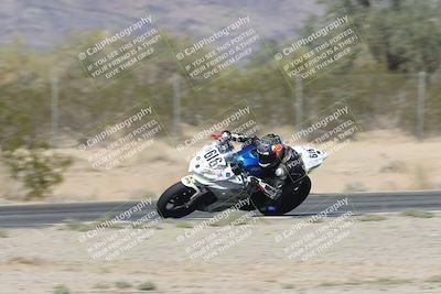 media/Nov-02-2025-CVMA (Sun) [[337aff29ab]]/Race 10-Formula UL Shootout/